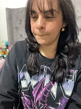 Stripchat Live Sex of Kataliina