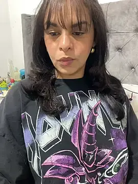 Stripchat Best Webcam of Kataliina
