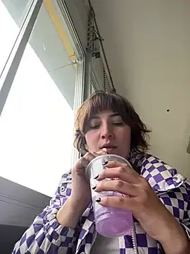 Stripchat Adult Webcam of Maggie_Geller