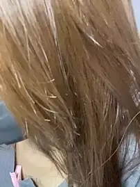 Stripchat Adult Video Chat of Mochi_11