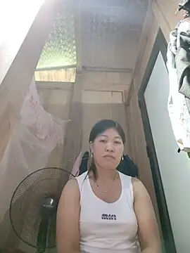 Stripchat Free Porn Cam of Orio_sexyy