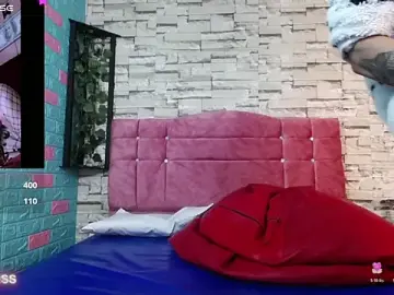 Stripchat Watch Live Sex Cams of Pink_19