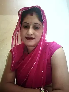 Stripchat Live Sex Cam of Rayal_bhabi