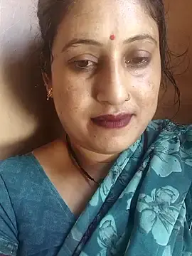 Stripchat Private Sex Chat of Rayal_bhabi