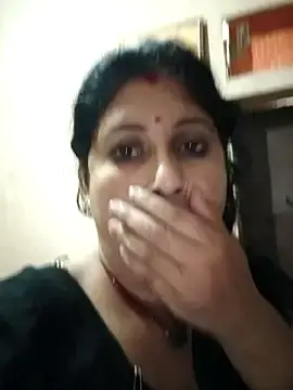 Stripchat Adult Video Chat of Rayal_bhabi