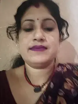 Stripchat Live Sex of Rayal_bhabi