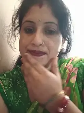 Stripchat Live Sex of Rayal_bhabi