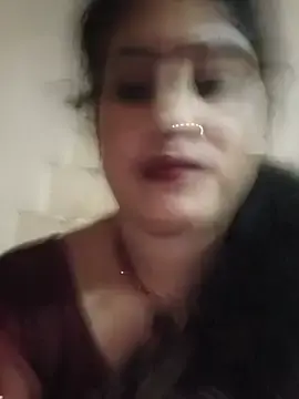 Stripchat Adult Webcam of Rayal_bhabi