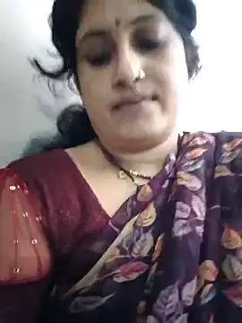 Stripchat Best live sex cam show of Rayal_bhabi