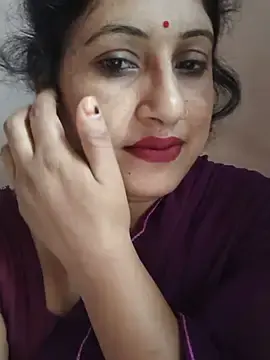 Stripchat Live Sex of Rayal_bhabi