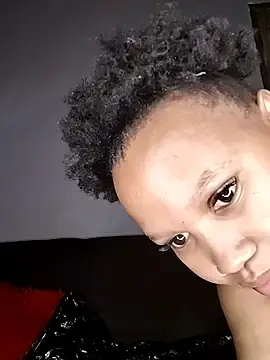 Stripchat Nude Webcam of Sego_TeeTee