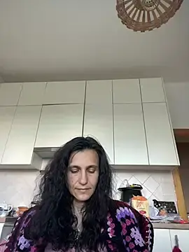 Stripchat Watch Live Sex Cams of StellaMia263