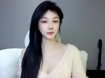 Stripchat Live Sex of SylvieMaya