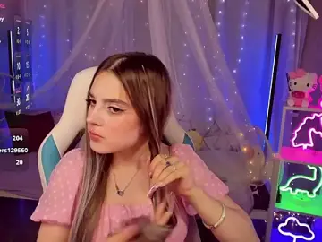 Stripchat Sex Cam of kaisajenner