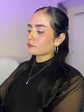 Stripchat Live Sex Cam of Aria_uwu