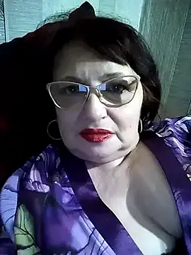 Stripchat Free Porn Cam of BlazeEcho50