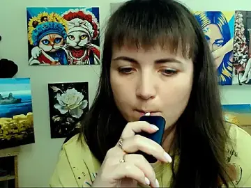 Stripchat Private Sex Chat of Darina_M_