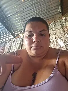 Stripchat Adult Video Chat of Juli_Powl