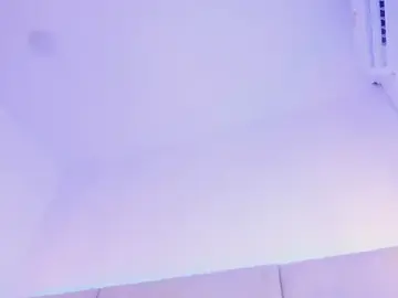 Stripchat Watch Live Sex Cams of Noah_perez_