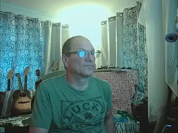 Stripchat Free Live Porn of coryassman