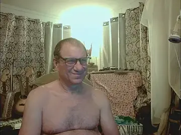 Stripchat Best live sex cam show of coryassman