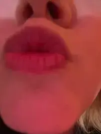 Stripchat Free Porn Cam of imveranito
