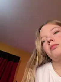 Stripchat Sex Cam of imveranito