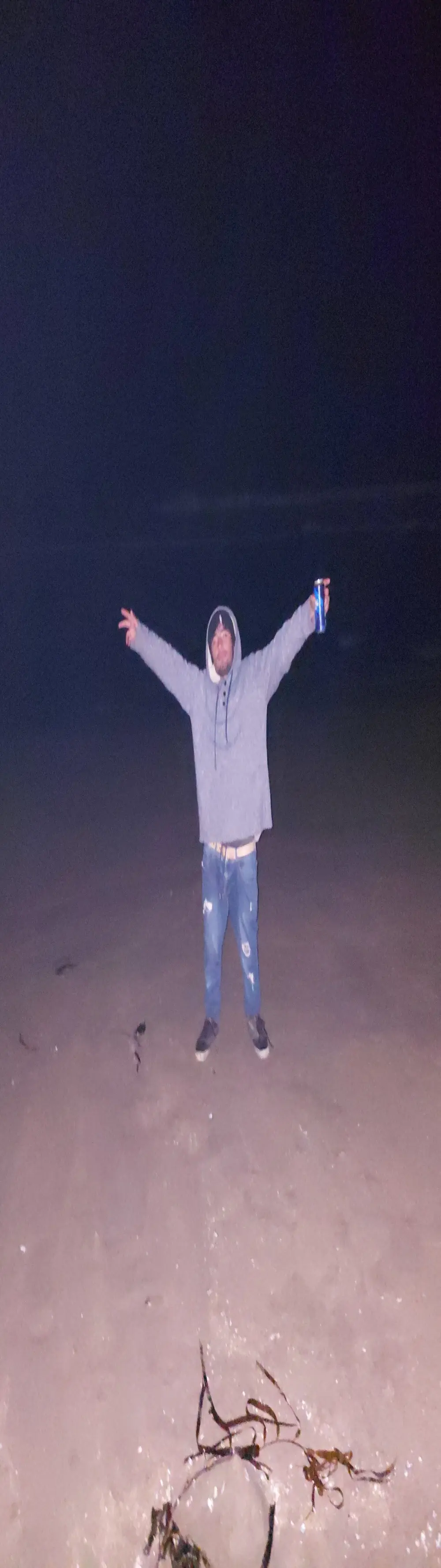 negroxxl29