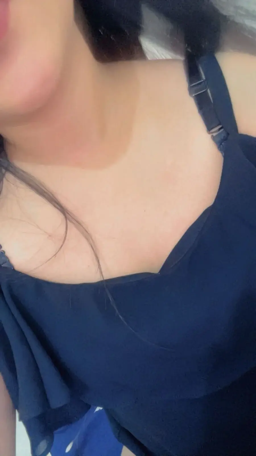 Aalya_B