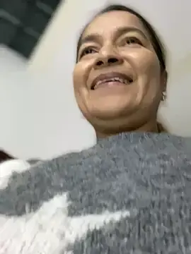 Stripchat Free Live Porn of Jlo_69