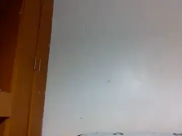 Stripchat Live Sex Cam of Mixxy_