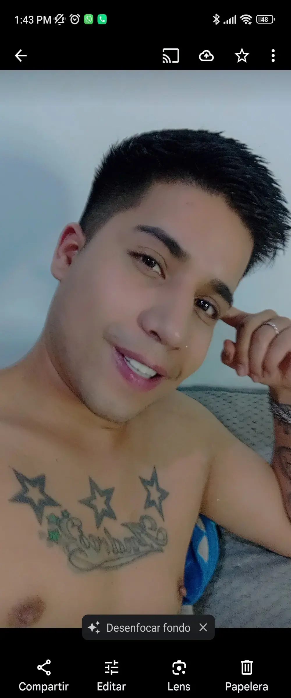 Randy_horny