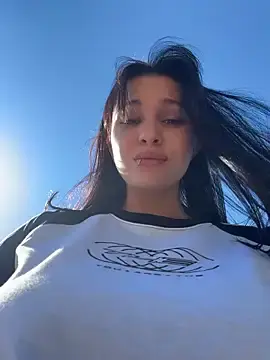 Stripchat Adult Webcam of VendiMur