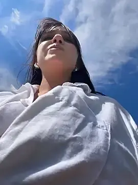 Stripchat Watch Live Sex Cams of VendiMur