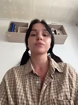 Stripchat Private Sex Chat of VendiMur