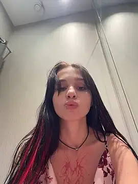 Stripchat Sex Chat of VendiMur