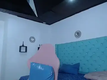 Stripchat Best live sex cam show of kathe-mills235