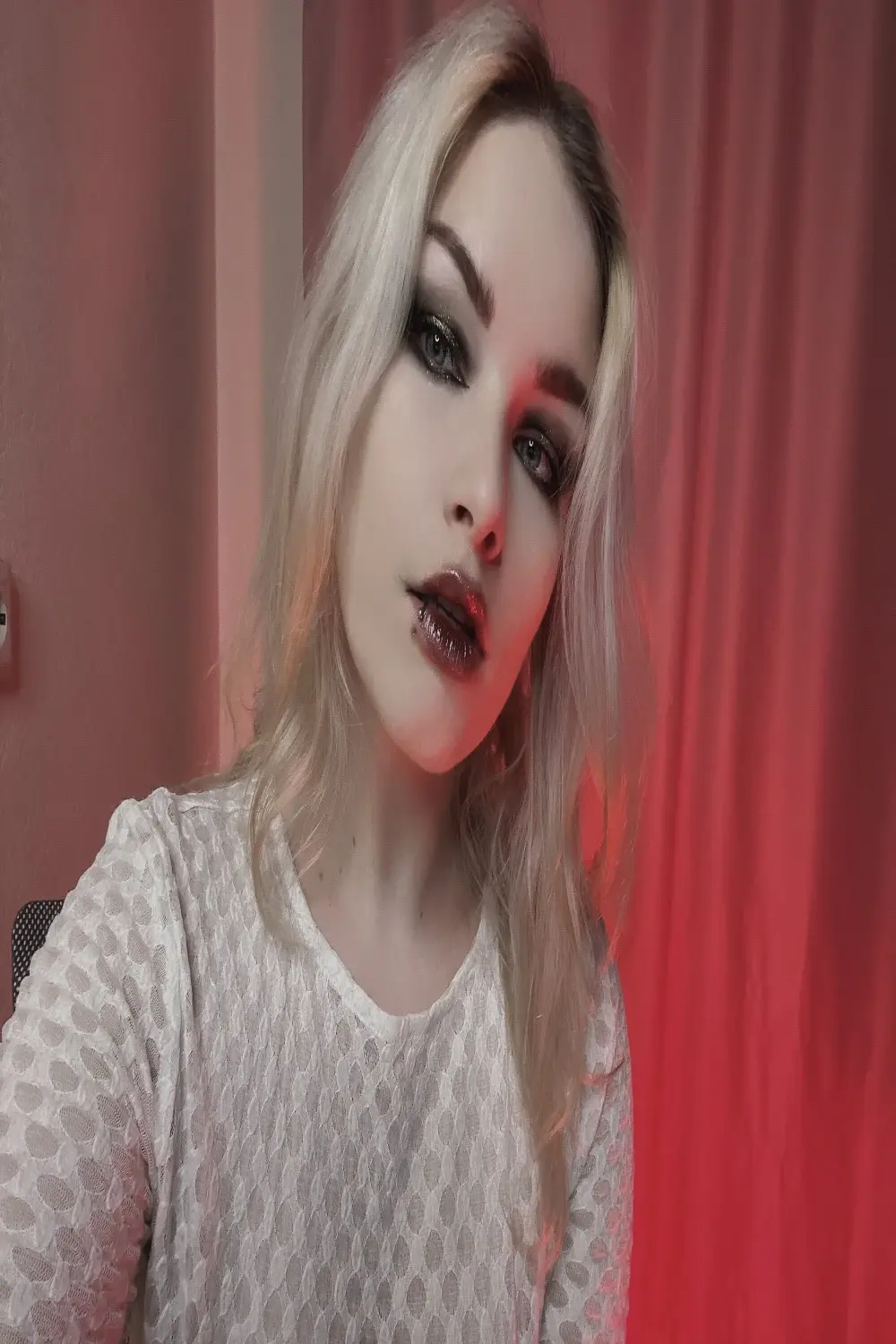 CherryNight6