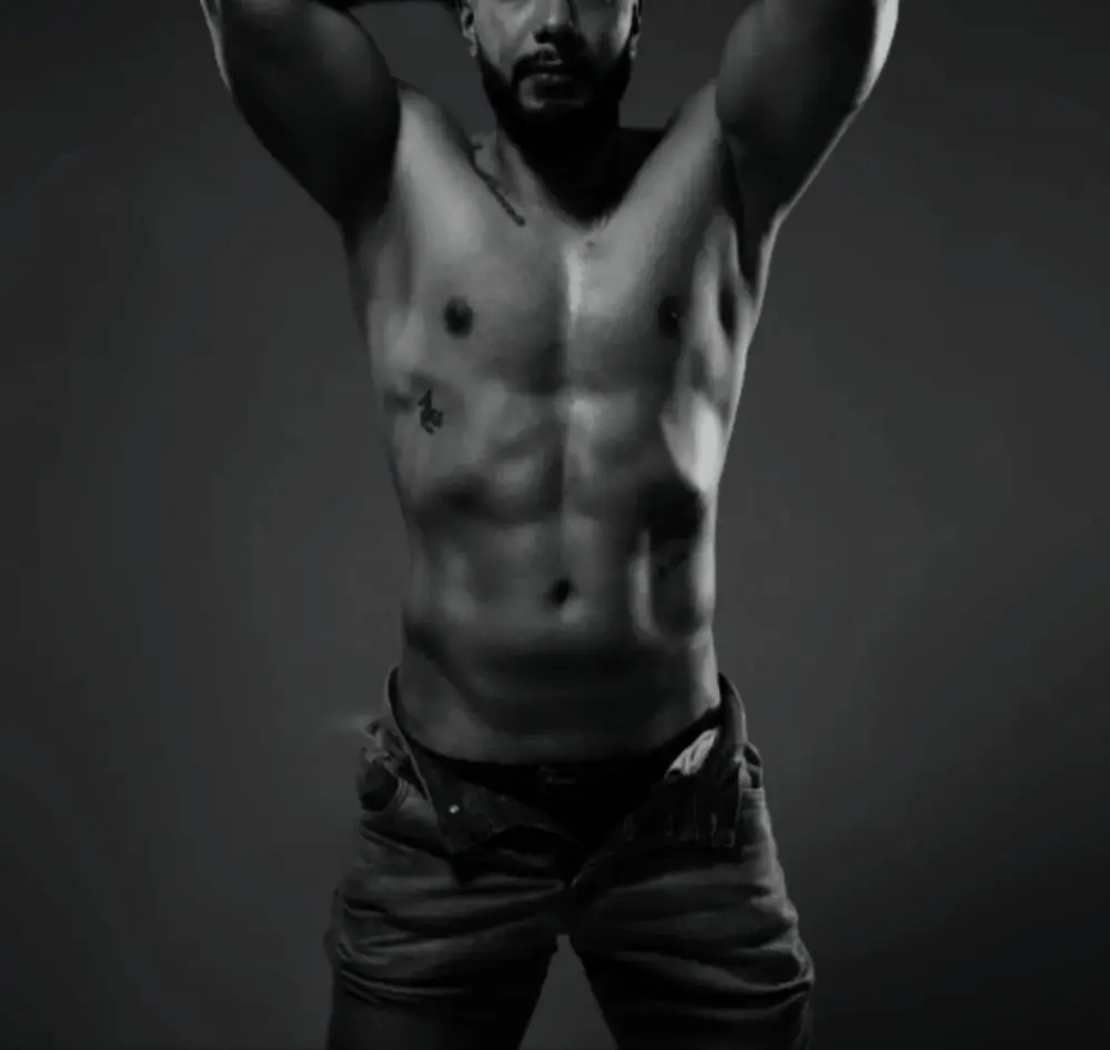 Enzo_001