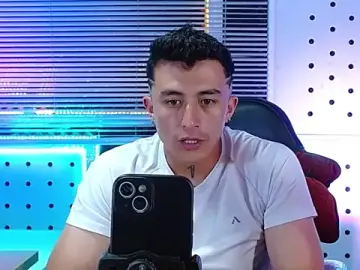 Stripchat Private Sex Chat of Godofcumxxx