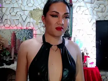 Stripchat Watch Live Sex Cams of Kittyfox_Scott