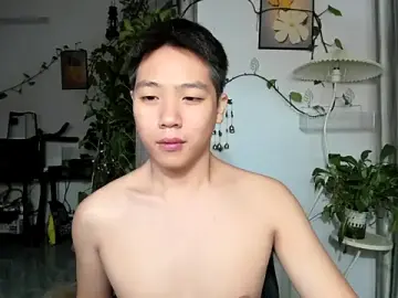 Stripchat Private Sex Chat of Oliver_Nl