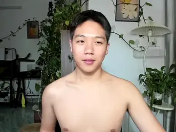 Stripchat Live Porn of Oliver_Nl