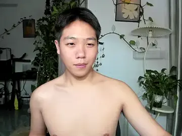 Stripchat Private Sex Chat of Oliver_Nl