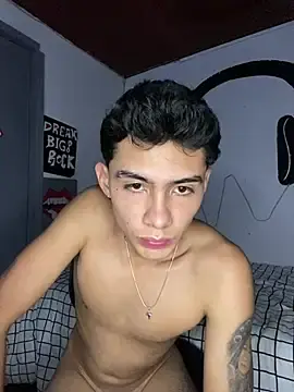 Stripchat Best live sex cam show of jmaxter