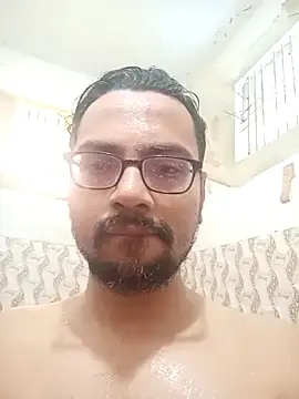 Stripchat Private Sex Chat of rajkink00