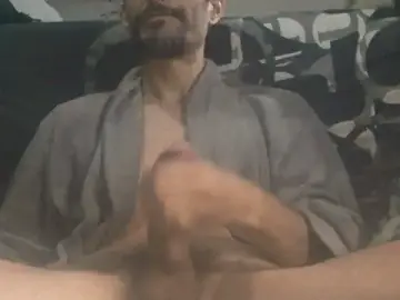Stripchat Best live sex cam show of Ash59055