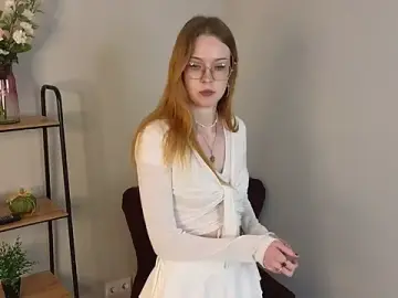 Stripchat Free Live Porn of Barbara__Blake
