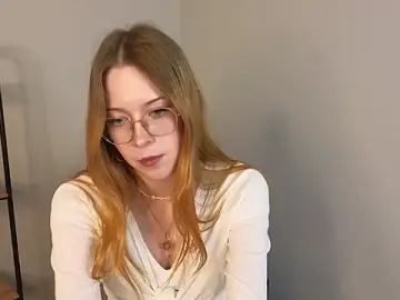 Stripchat Free Porn Cam of Barbara__Blake