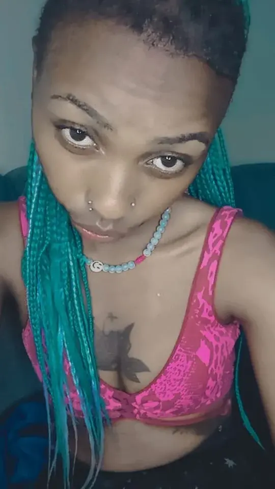 Hot_cutiee